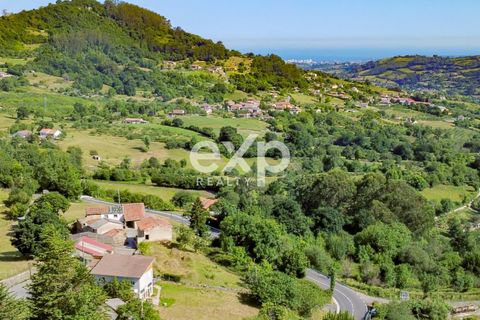 Villa a Gijon, Asturias, Gijon - € 299.990 | Ref: EXP15000/8930 - foto 49