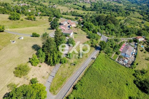 Villa a Gijon, Asturias, Gijon - € 299.990 | Ref: EXP15000/8930 - foto 50