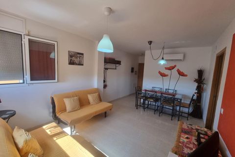 Lejlighed i Deltebre, Tarragona, Deltebre - € 115.000 | Ref: EXP15008/8930 - foto 1