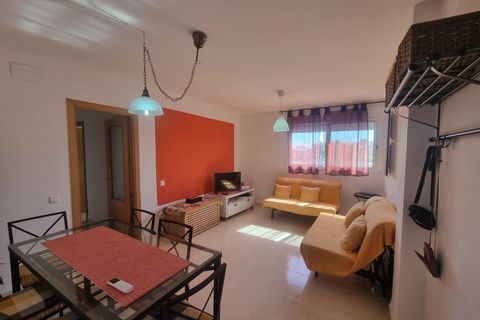 Lejlighed i Deltebre, Tarragona, Deltebre - € 115.000 | Ref: EXP15008/8930 - foto 2