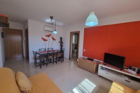 Lejlighed i Deltebre, Tarragona, Deltebre - € 115.000 | Ref: EXP15008/8930 - foto 3