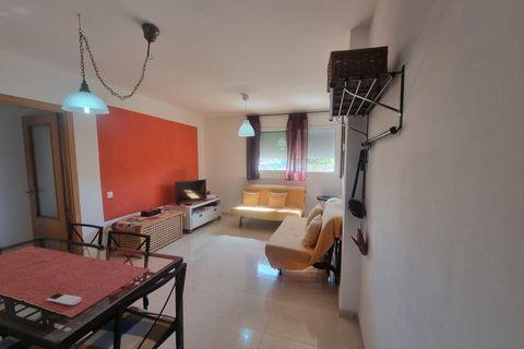 Lejlighed i Deltebre, Tarragona, Deltebre - € 115.000 | Ref: EXP15008/8930 - foto 4