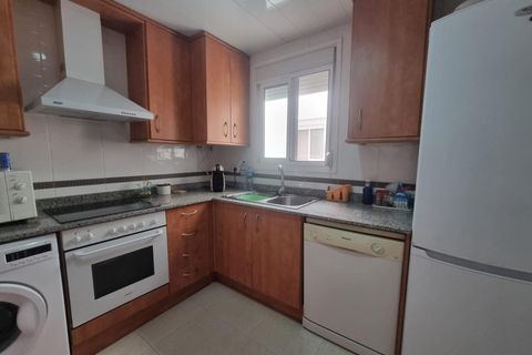 Lejlighed i Deltebre, Tarragona, Deltebre - € 115.000 | Ref: EXP15008/8930 - foto 5