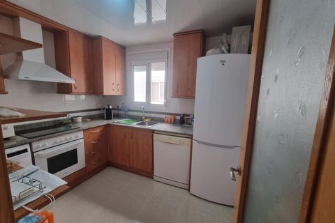Lejlighed i Deltebre, Tarragona, Deltebre - € 115.000 | Ref: EXP15008/8930 - foto 6