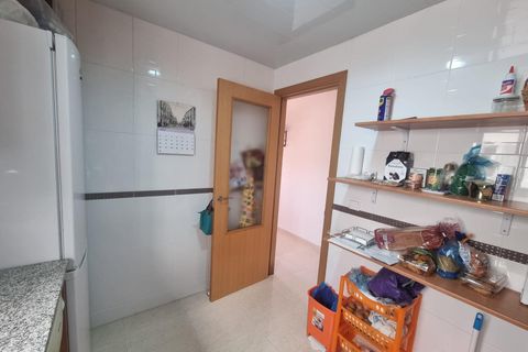 Lejlighed i Deltebre, Tarragona, Deltebre - € 115.000 | Ref: EXP15008/8930 - foto 7