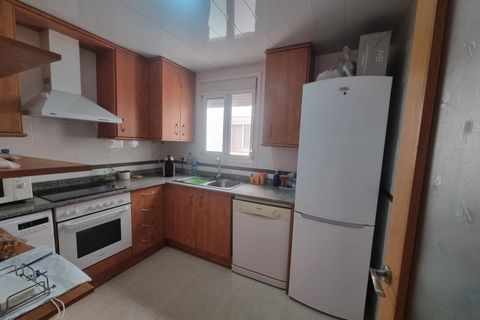 Lejlighed i Deltebre, Tarragona, Deltebre - € 115.000 | Ref: EXP15008/8930 - foto 8