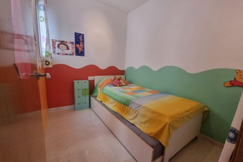 Lejlighed i Deltebre, Tarragona, Deltebre - € 115.000 | Ref: EXP15008/8930 - foto 9