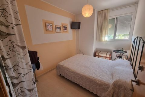 Lejlighed i Deltebre, Tarragona, Deltebre - € 115.000 | Ref: EXP15008/8930 - foto 10