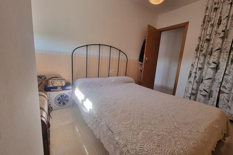 Lejlighed i Deltebre, Tarragona, Deltebre - € 115.000 | Ref: EXP15008/8930 - foto 11