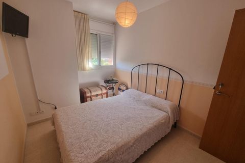 Lejlighed i Deltebre, Tarragona, Deltebre - € 115.000 | Ref: EXP15008/8930 - foto 12