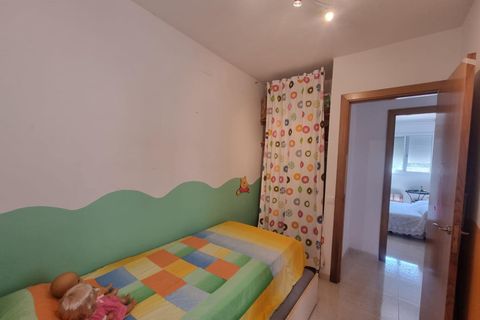 Lejlighed i Deltebre, Tarragona, Deltebre - € 115.000 | Ref: EXP15008/8930 - foto 13