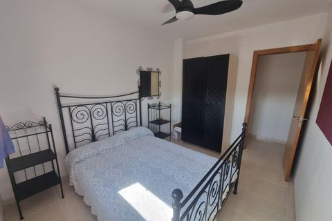Lejlighed i Deltebre, Tarragona, Deltebre - € 115.000 | Ref: EXP15008/8930 - foto 15
