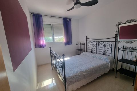 Lejlighed i Deltebre, Tarragona, Deltebre - € 115.000 | Ref: EXP15008/8930 - foto 16