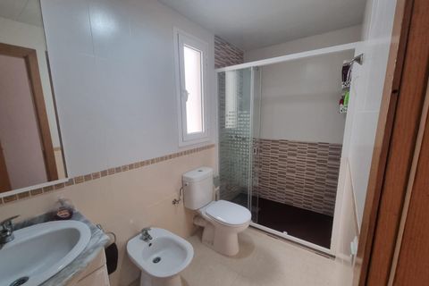 Lejlighed i Deltebre, Tarragona, Deltebre - € 115.000 | Ref: EXP15008/8930 - foto 17