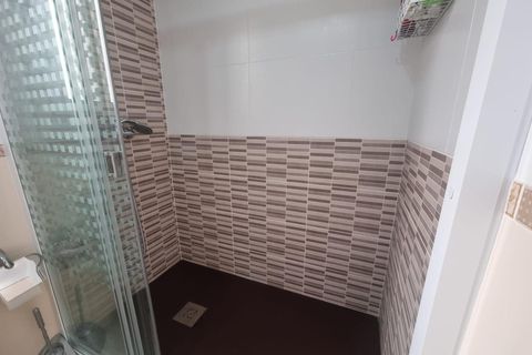 Lejlighed i Deltebre, Tarragona, Deltebre - € 115.000 | Ref: EXP15008/8930 - foto 18