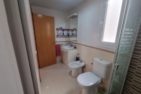 Lejlighed i Deltebre, Tarragona, Deltebre - € 115.000 | Ref: EXP15008/8930 - foto 19