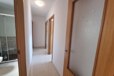 Lejlighed i Deltebre, Tarragona, Deltebre - € 115.000 | Ref: EXP15008/8930 - foto 20
