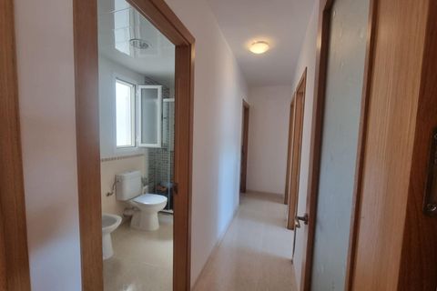 Lejlighed i Deltebre, Tarragona, Deltebre - € 115.000 | Ref: EXP15008/8930 - foto 21