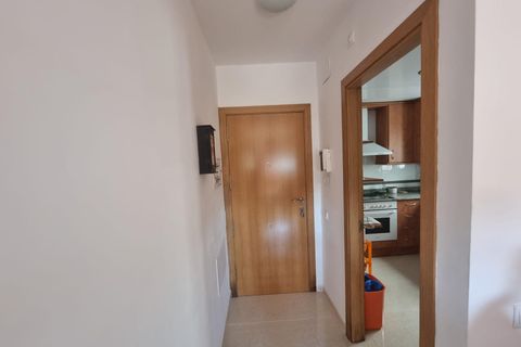 Lejlighed i Deltebre, Tarragona, Deltebre - € 115.000 | Ref: EXP15008/8930 - foto 22