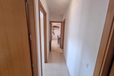 Lejlighed i Deltebre, Tarragona, Deltebre - € 115.000 | Ref: EXP15008/8930 - foto 23