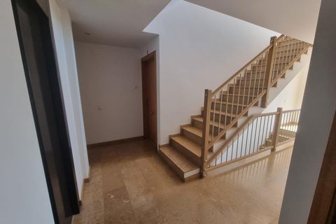 Lejlighed i Deltebre, Tarragona, Deltebre - € 115.000 | Ref: EXP15008/8930 - foto 24