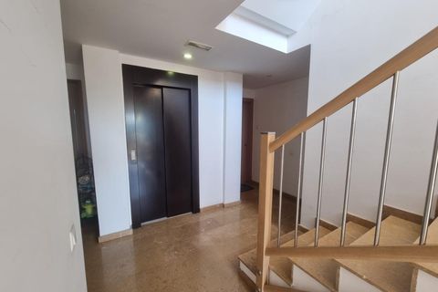 Lejlighed i Deltebre, Tarragona, Deltebre - € 115.000 | Ref: EXP15008/8930 - foto 25