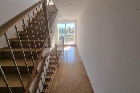 Lejlighed i Deltebre, Tarragona, Deltebre - € 115.000 | Ref: EXP15008/8930 - foto 26