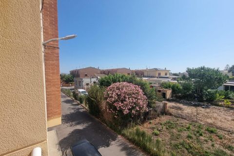 Lejlighed i Deltebre, Tarragona, Deltebre - € 115.000 | Ref: EXP15008/8930 - foto 27