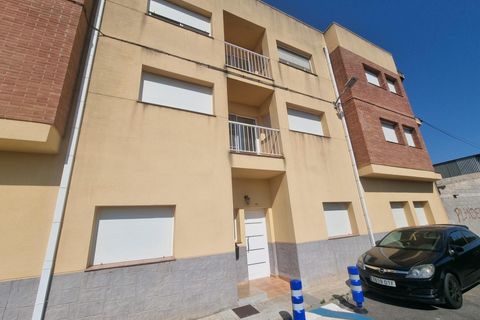 Lejlighed i Deltebre, Tarragona, Deltebre - € 115.000 | Ref: EXP15008/8930 - foto 28