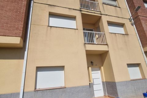 Lejlighed i Deltebre, Tarragona, Deltebre - € 115.000 | Ref: EXP15008/8930 - foto 29