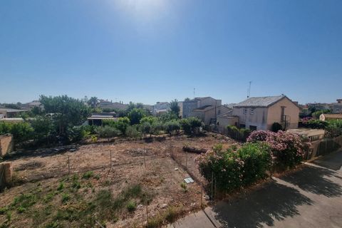 Lejlighed i Deltebre, Tarragona, Deltebre - € 115.000 | Ref: EXP15008/8930 - foto 30