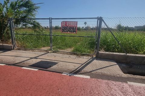 Lejlighed i Deltebre, Tarragona, Deltebre - € 115.000 | Ref: EXP15008/8930 - foto 31