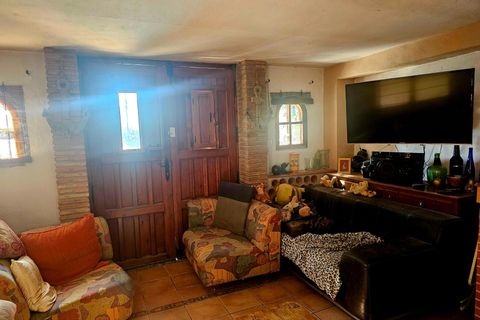 Villa i Guaro, Malaga, Guaro - € 270.000 | Ref: EXP15012/8930 - foto 4