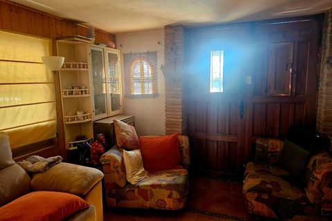 Villa i Guaro, Malaga, Guaro - € 270.000 | Ref: EXP15012/8930 - foto 5