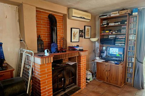Villa i Guaro, Malaga, Guaro - € 270.000 | Ref: EXP15012/8930 - foto 6