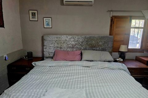 Villa i Guaro, Malaga, Guaro - € 270.000 | Ref: EXP15012/8930 - foto 7