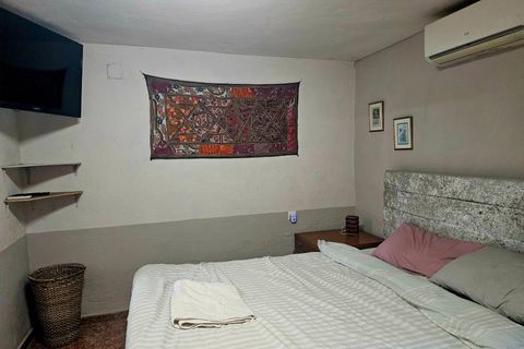 Villa i Guaro, Malaga, Guaro - € 270.000 | Ref: EXP15012/8930 - foto 8