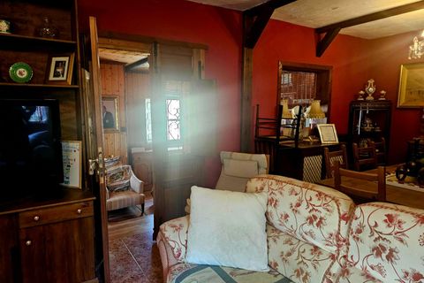 Villa i Guaro, Malaga, Guaro - € 270.000 | Ref: EXP15012/8930 - foto 11