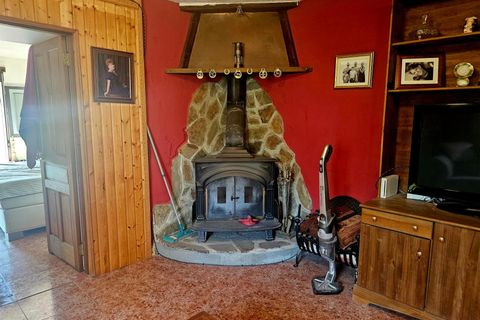 Villa i Guaro, Malaga, Guaro - € 270.000 | Ref: EXP15012/8930 - foto 14