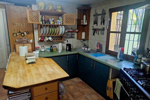 Villa i Guaro, Malaga, Guaro - € 270.000 | Ref: EXP15012/8930 - foto 15