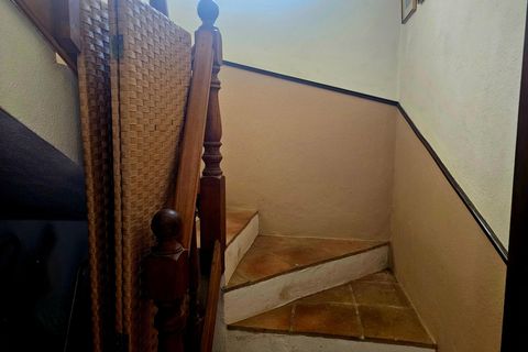Villa i Guaro, Malaga, Guaro - € 270.000 | Ref: EXP15012/8930 - foto 19