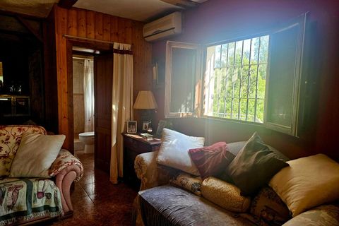 Villa i Guaro, Malaga, Guaro - € 270.000 | Ref: EXP15012/8930 - foto 22