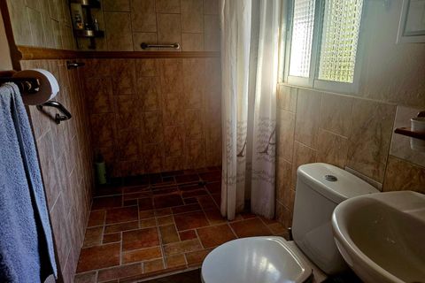Villa i Guaro, Malaga, Guaro - € 270.000 | Ref: EXP15012/8930 - foto 24