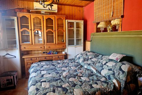 Villa i Guaro, Malaga, Guaro - € 270.000 | Ref: EXP15012/8930 - foto 25