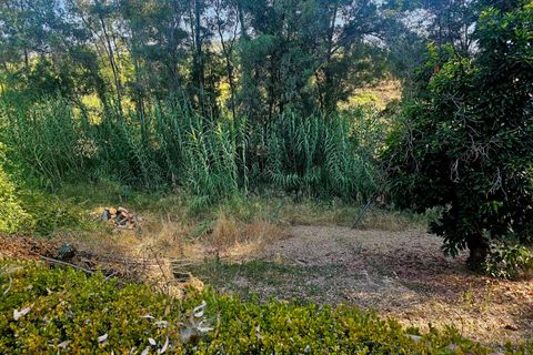 Villa i Guaro, Malaga, Guaro - € 270.000 | Ref: EXP15012/8930 - foto 27