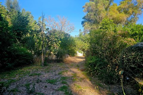 Villa i Guaro, Malaga, Guaro - € 270.000 | Ref: EXP15012/8930 - foto 28