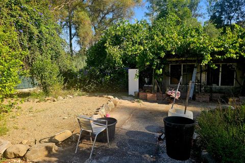 Villa i Guaro, Malaga, Guaro - € 270.000 | Ref: EXP15012/8930 - foto 30