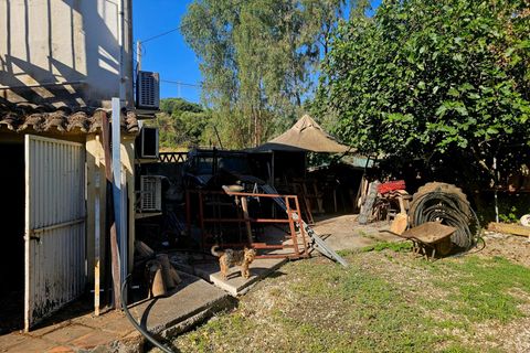 Villa i Guaro, Malaga, Guaro - € 270.000 | Ref: EXP15012/8930 - foto 31