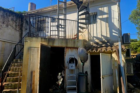Villa i Guaro, Malaga, Guaro - € 270.000 | Ref: EXP15012/8930 - foto 32
