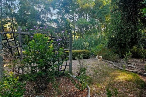 Villa i Guaro, Malaga, Guaro - € 270.000 | Ref: EXP15012/8930 - foto 33